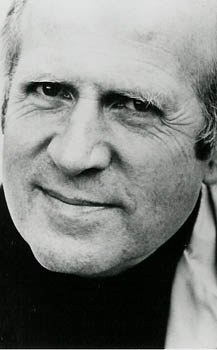 Philip Stone